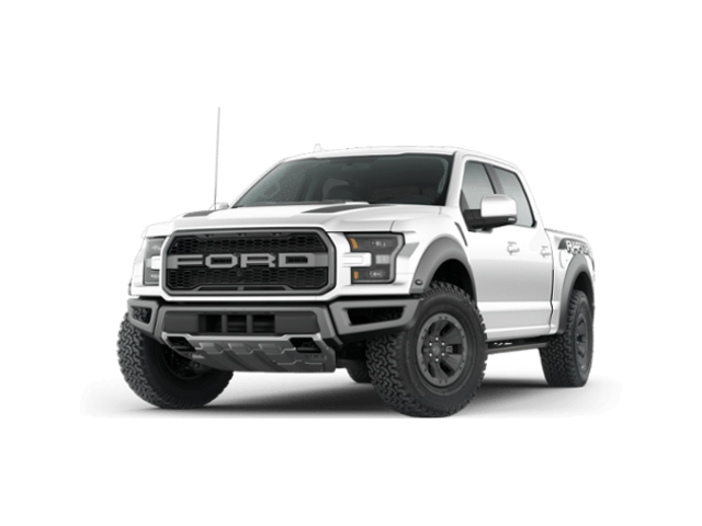 4x4 Ford PNG